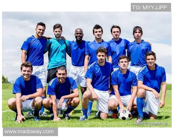 阿布扎比与利雅得足球赛精彩对决推荐分析与预测 阿布扎比与利雅得足球赛精彩对决推荐分析与预测