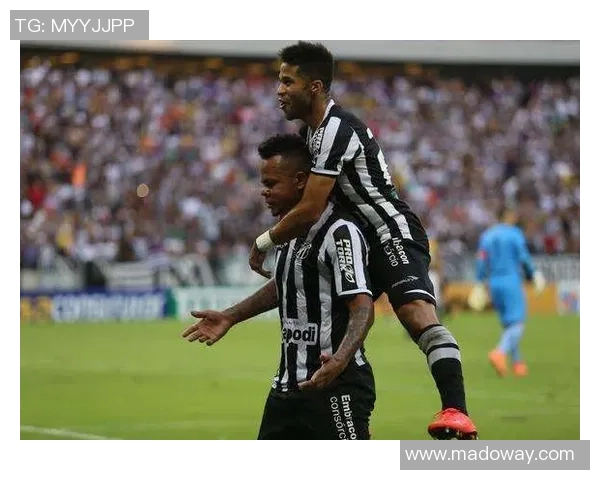 阿瓦伊主场迎战塞阿拉争夺联赛关键三分的激烈对决