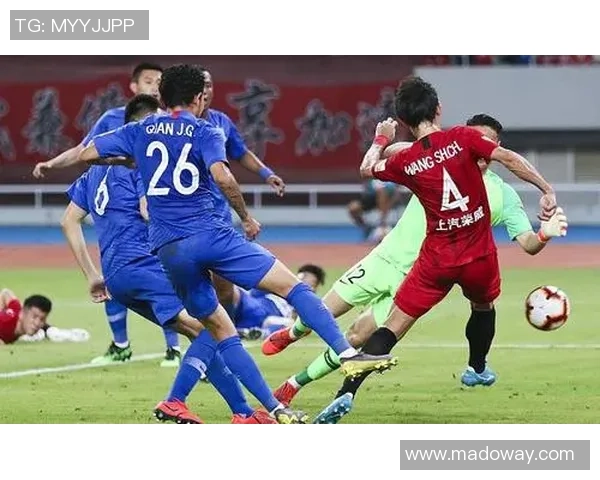 马竞与莱斯特城对决胜负悬念揭晓球迷期待精彩赛事分析 马竞与莱斯特城对决胜负悬念揭晓球迷期待精彩赛事分析