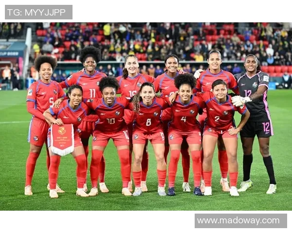 韩国与巴拿马足球赛结果揭晓精彩瞬间回顾与分析