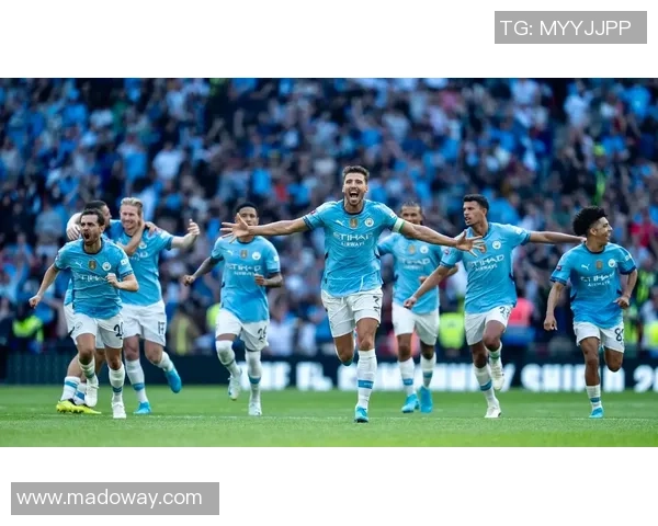 鲁本迪亚斯的足球之路与曼城的辉煌征程探秘 鲁本迪亚斯的足球之路与曼城的辉煌征程探秘