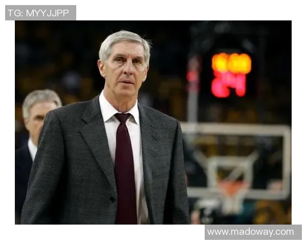 骑士与爵士精彩对决全场比赛视频回顾与精彩瞬间分析 骑士与爵士精彩对决全场比赛视频回顾与精彩瞬间分析