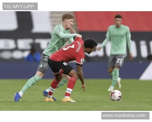 2018年曼联与埃弗顿精彩对决录像回顾及赛后分析