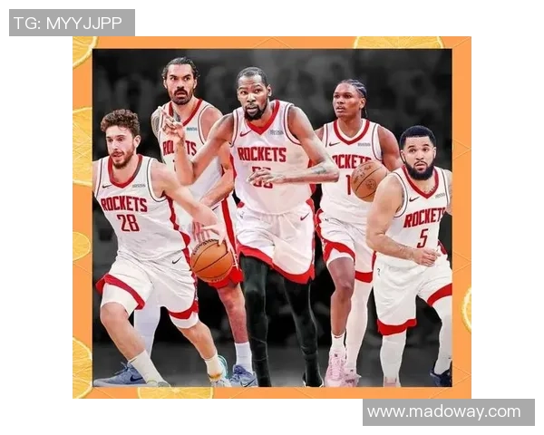 2009年NBA火箭与热火激战回顾球星对决与精彩瞬间再现 2009年NBA火箭与热火激战回顾球星对决与精彩瞬间再现