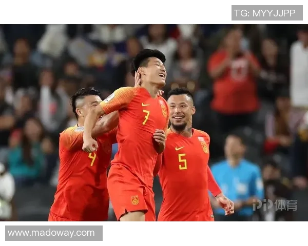 2016年韩国与中国的较量：体育竞技与文化交流的双重对决