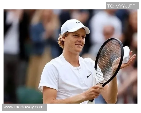 2015年小德与纳豆巅峰对决回顾:网球历史上的经典时刻与精彩瞬间 2015年小德与纳豆巅峰对决回顾:网球历史上的经典时刻与精彩瞬间