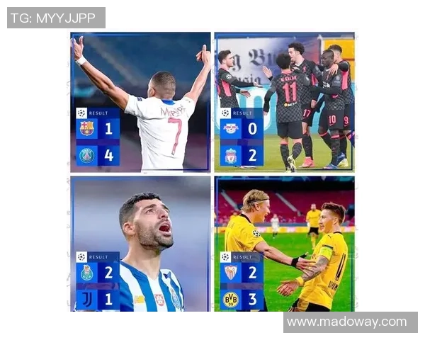 2020年12月9日巴萨与尤文激战欧冠小组赛精彩回顾与分析