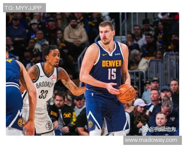 2013年季后赛勇士与掘金第四场激战回顾与精彩瞬间分析