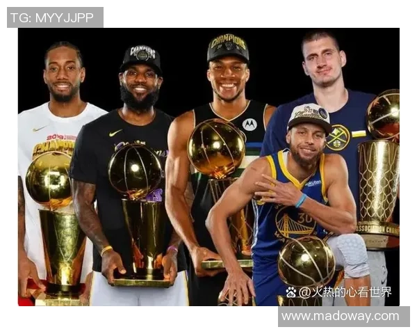 1993年公牛与爵士的经典对决回顾及其对NBA历史的深远影响