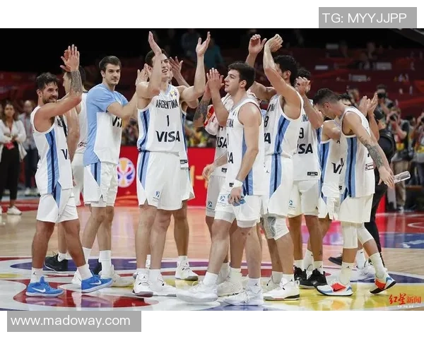 中国与阿根廷篮球对决精彩纷呈谁能在国际赛场上笑到最后