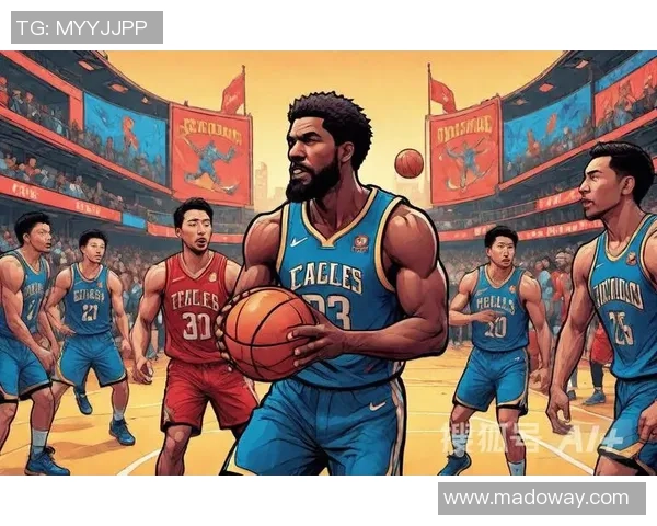 NBA篮网对阵老鹰精彩赛事直播全程免费观看指南