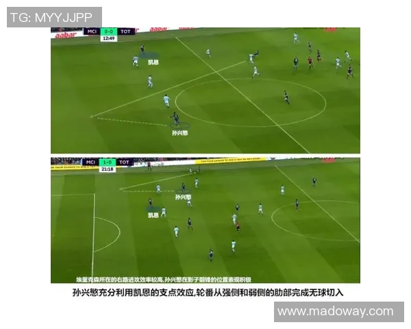 上海乒乓球队快攻战术解析与实战应用探讨