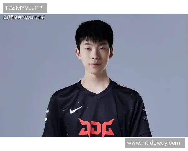 CSGO个人能力排行榜揭晓JDG战队强势跻身第七名引发热议