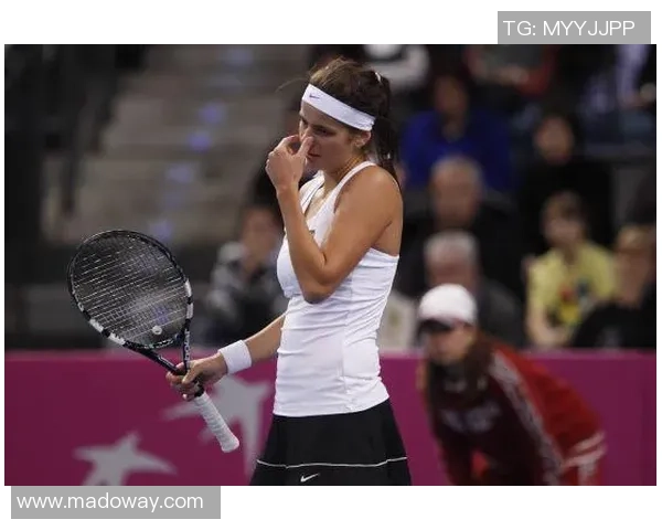 上海网球队在联合会杯积分榜上以68分稳居第一名展现强劲实力 上海网球队在联合会杯积分榜上以68分稳居第一名展现强劲实力