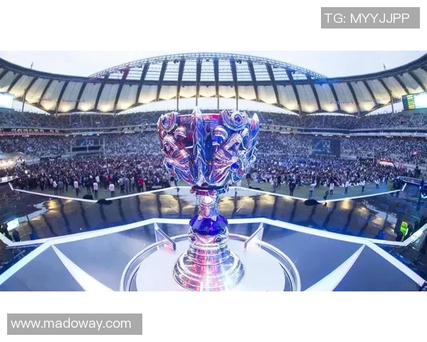 DOTA2战术解析：深入探讨JDG战队的运营体系与战略布局