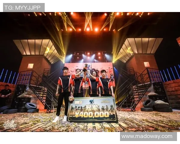 FPX战队在CSGO中的节奏掌控与战术创新深度分析 FPX战队在CSGO中的节奏掌控与战术创新深度分析