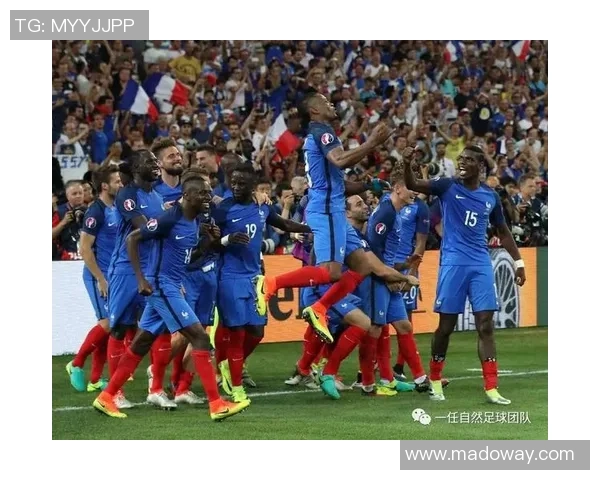 乌拉圭与法国巅峰对决精彩回顾及赛后分析