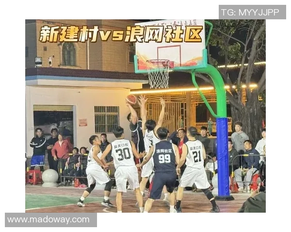 中国男篮在2011年与土耳其的激烈对决回顾与分析