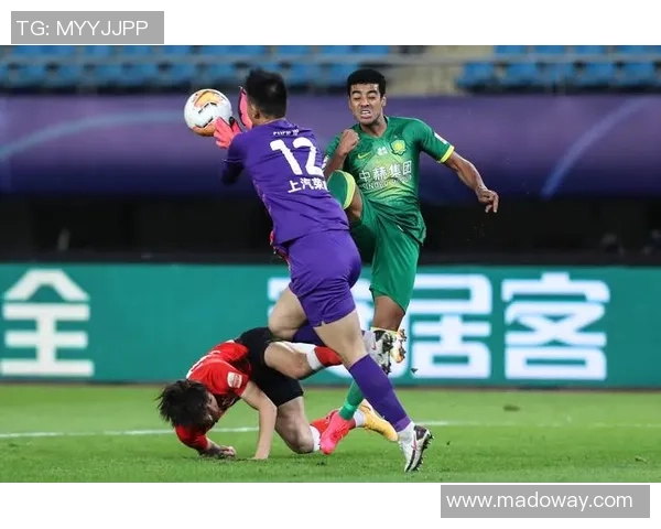 中赫国安迎战蔚山现代全力争胜力争亚冠小组出线机会 中赫国安迎战蔚山现代全力争胜力争亚冠小组出线机会