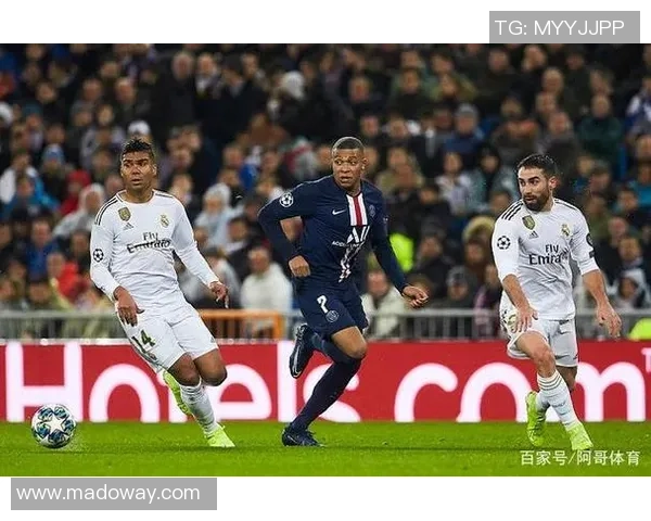 9号皇马VS劲敌对决精彩回顾与战术分析全景呈现 9号皇马VS劲敌对决精彩回顾与战术分析全景呈现