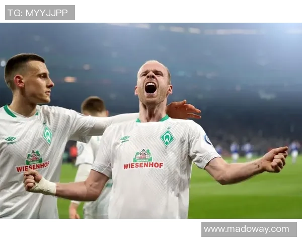 不来梅与慕尼黑的足球对决：历史交锋与战术分析全景揭秘