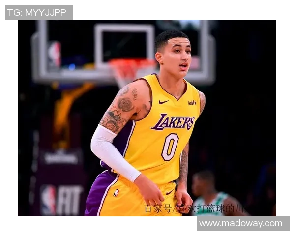 凯尔库兹马的篮球之路与成长历程探秘