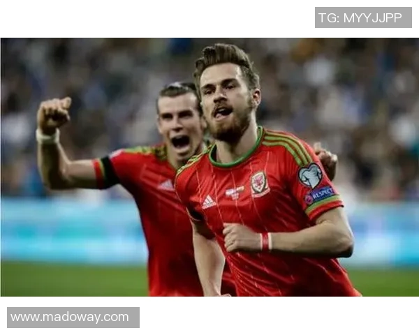 克雷塔罗与阿特拉斯的精彩对决揭示了足球的魅力与激情 克雷塔罗与阿特拉斯的精彩对决揭示了足球的魅力与激情