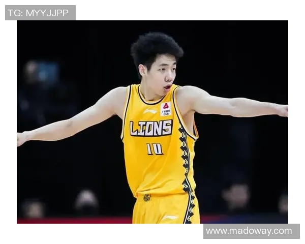 刘文擎与乔博的巅峰对决谁能笑到最后精彩赛事全解析 刘文擎与乔博的巅峰对决谁能笑到最后精彩赛事全解析