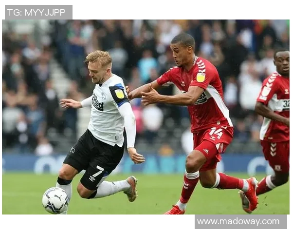 加的夫城与曼联激战成和比分揭晓精彩瞬间回顾 加的夫城与曼联激战成和比分揭晓精彩瞬间回顾