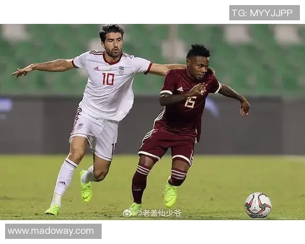 伊朗与委内瑞拉足球友谊赛直播时间及观看方式详解 伊朗与委内瑞拉足球友谊赛直播时间及观看方式详解