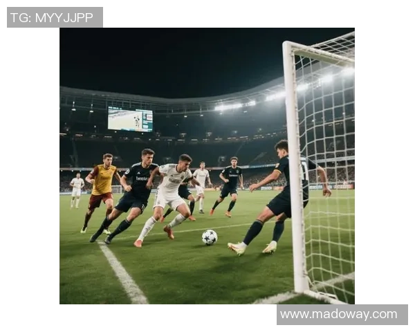 从零起步掌握足球灵活性技巧全面指南助你提升球场表现