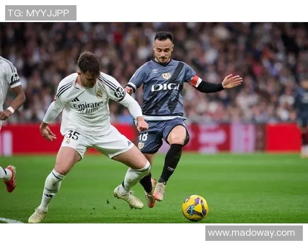 伯纳乌球场翻修计划启动皇马欧冠主场暂借马竞主场进行比赛 伯纳乌球场翻修计划启动皇马欧冠主场暂借马竞主场进行比赛