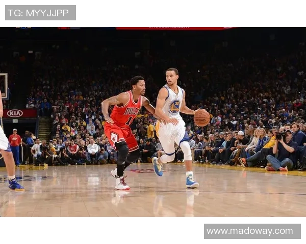 公牛与勇士激战正酣直播吧全程跟踪精彩瞬间不容错过 公牛与勇士激战正酣直播吧全程跟踪精彩瞬间不容错过