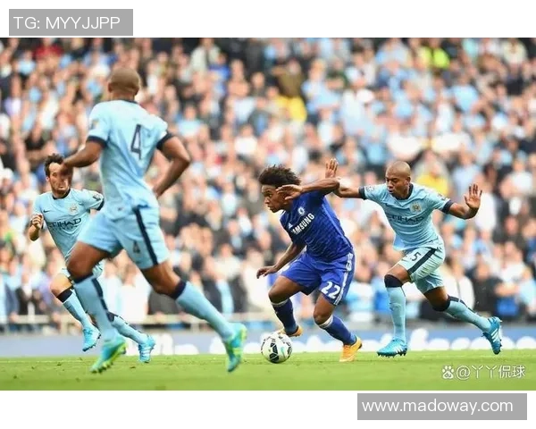 切尔西与曼城对决前瞻分析及比赛结果预测 切尔西与曼城对决前瞻分析及比赛结果预测