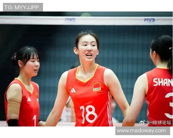 北京排球队的转型之路：从传统强队到现代化竞技新标杆的探索与实践MBA