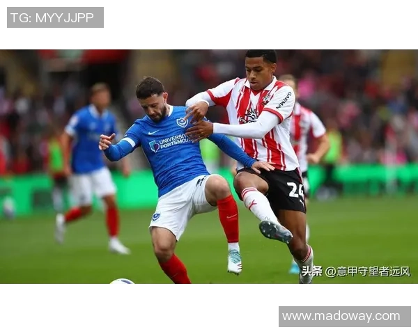 博尔顿与西布罗姆维的激烈对决揭示英冠联赛新格局 博尔顿与西布罗姆维的激烈对决揭示英冠联赛新格局