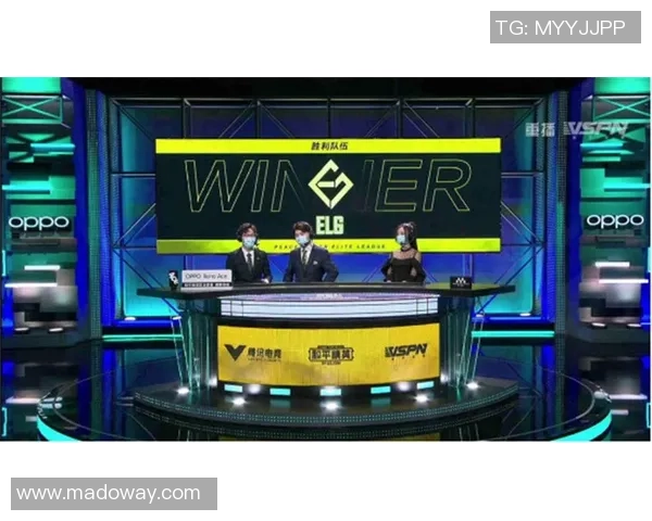 和平精英热议RNG比赛经验引发的争议与讨论分析MBA