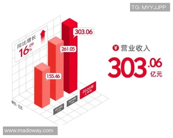 南京滑板队运营革新探索：从传统到现代的转型之路与未来展望