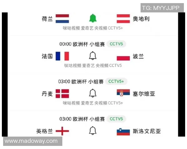 友谊赛精彩对决斯洛伐克与丹麦球队的实力较量与战术分析