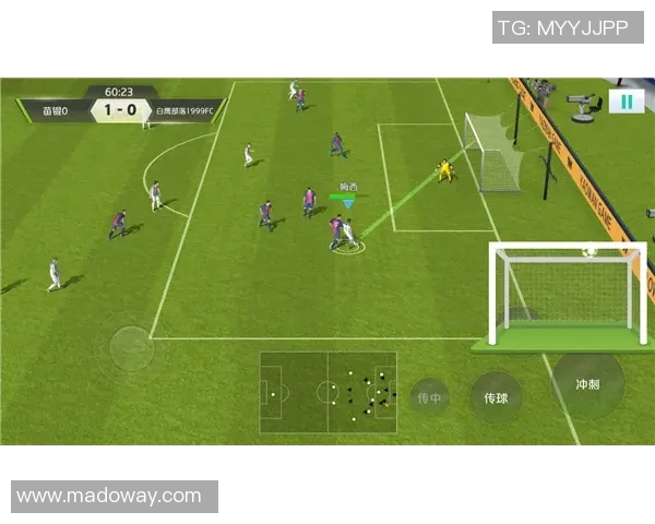 北京足球队盯防革新之路:战术创新与球队未来发展探讨 北京足球队盯防革新之路:战术创新与球队未来发展探讨