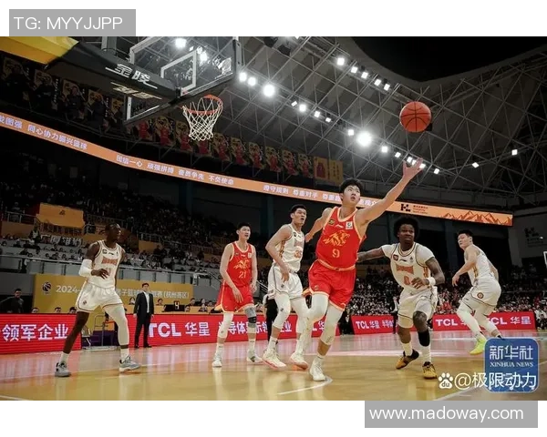 同场竞技福建队CBA直播精彩对决全程回顾与分析