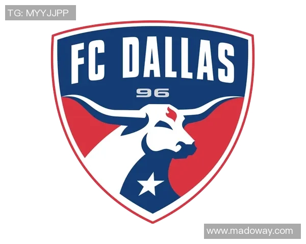 卡罗莱纳队与达拉斯FC的激烈对决即将上演,谁能赢得胜利 卡罗莱纳队与达拉斯FC的激烈对决即将上演,谁能赢得胜利