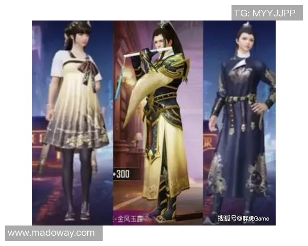 和平精英心理素质排行榜揭晓LNG战队荣登第一名引发热议MBA