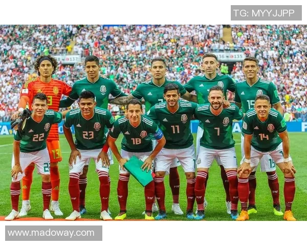 墨西哥与哥斯达比赛历史战绩分析及近期表现对比 墨西哥与哥斯达比赛历史战绩分析及近期表现对比