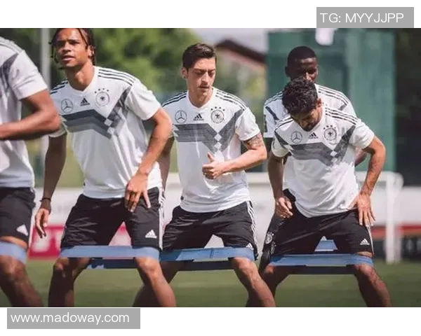 奥地利与德国竞彩分析及比赛前瞻全面解读 奥地利与德国竞彩分析及比赛前瞻全面解读