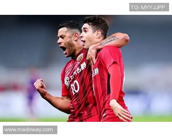 哥里卡与舒拉克的精彩对决分析及赛后精彩瞬间回顾