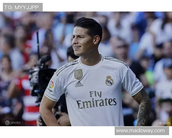 国王队与马卡队激战正酣比赛结果揭晓引发热议 国王队与马卡队激战正酣比赛结果揭晓引发热议