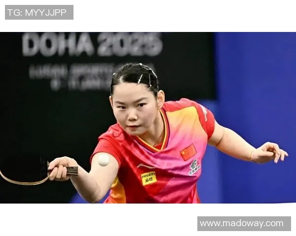 天狼星与延雪平激战正酣比分揭晓引发球迷热议 天狼星与延雪平激战正酣比分揭晓引发球迷热议