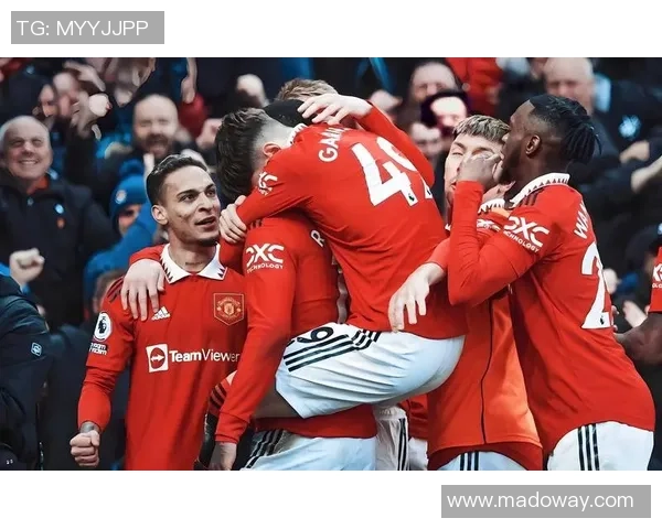 富勒姆对阵曼联精彩视频回顾与赛后分析尽在此处 富勒姆对阵曼联精彩视频回顾与赛后分析尽在此处