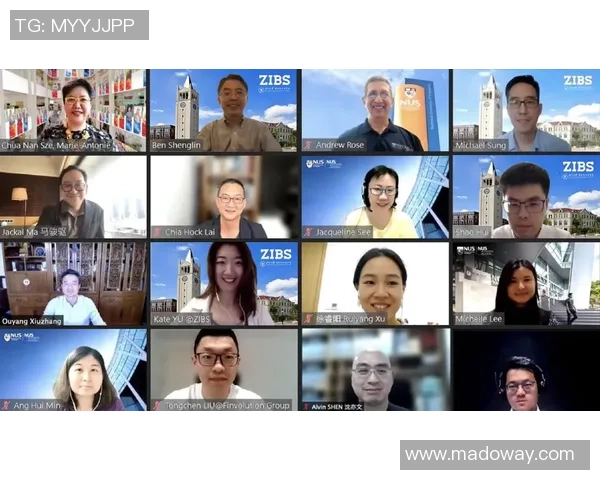 对话赵静：回顾CSGO职业生涯与未来发展展望